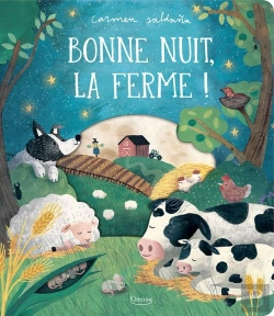 Bertrand.pt - Bonne Nuit, La Ferme !