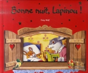 Bonne Nuit, Lapinou !