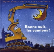 Bonne Nuit Les Camions