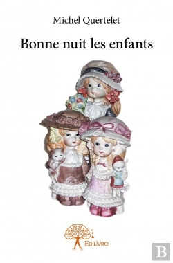 Bertrand.pt - Bonne Nuit Les Enfants