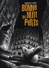 Bonne Nuit Les Petits