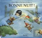 Bonne Nuit !