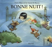 Bonne Nuit !