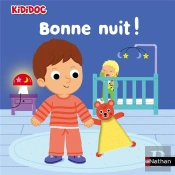 Bonne Nuit !