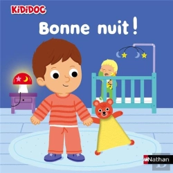 Bertrand.pt - Bonne Nuit !