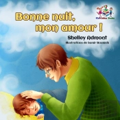 Bonne Nuit, Mon Amour !