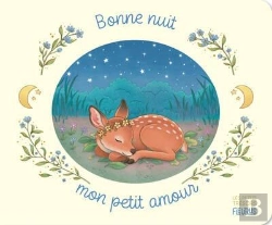 Bertrand.pt - Bonne Nuit, Mon Petit Amour