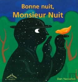 Bertrand.pt - Bonne Nuit Monsieur Nuit