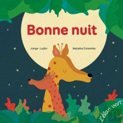 Bertrand.pt - Bonne Nuit