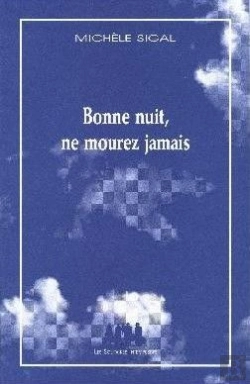 Bertrand.pt - Bonne Nuit, Ne Mourez Jamais
