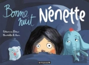 Bonne Nuit Nénette