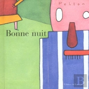 Bonne Nuit