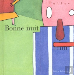 Bertrand.pt - Bonne Nuit