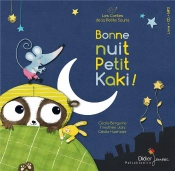 Bonne Nuit, Petit Kaki !