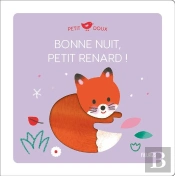 Bonne Nuit, Petit Renard !