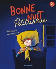 Bonne Nuit, Petite Chérie !