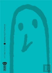 Bonne Nuit Punpun T.2