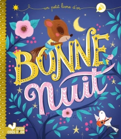Bertrand.pt - Bonne Nuit
