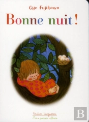 Bonne Nuit ! (Tp)