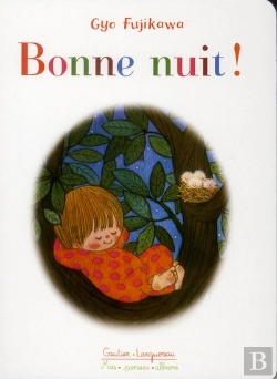 Bertrand.pt - Bonne Nuit ! (Tp)