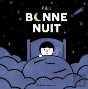 Bonne Nuit (Tp)