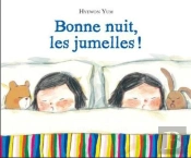 Bonne Nuit,Les Jumelles !