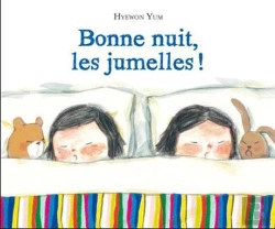 Bertrand.pt - Bonne Nuit,Les Jumelles !