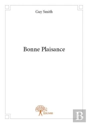 Bonne Plaisance