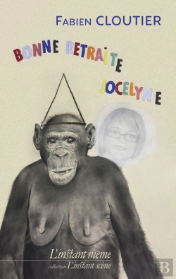 Bertrand.pt - Bonne Retraite, Jocelyne