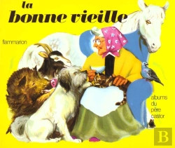 Bertrand.pt - Bonne Vieille