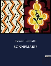 Bonnemarie
