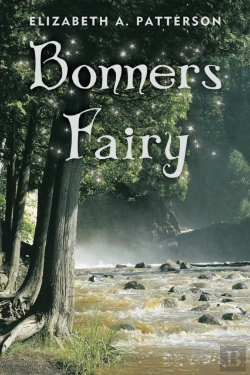 Bertrand.pt - Bonners Fairy