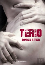 Bonnes A Tuer