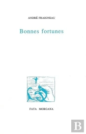 Bonnes Fortunes