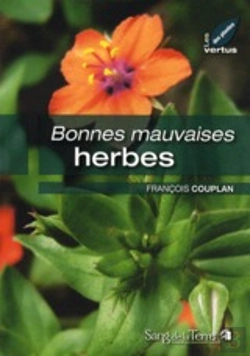 Bertrand.pt - Bonnes Mauvaises Herbes