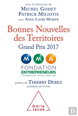 Bertrand.pt - Bonnes Nouvelles Des Territoires 2017