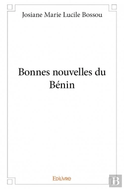 Bertrand.pt - Bonnes Nouvelles Du Benin