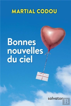 Bertrand.pt - Bonnes Nouvelles Du Ciel