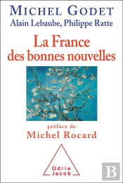 Bonnes Nouvelles Ii