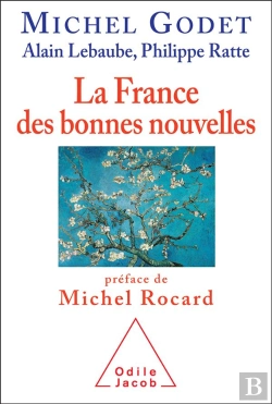 Bertrand.pt - Bonnes Nouvelles Ii