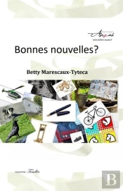 Bonnes Nouvelles ?