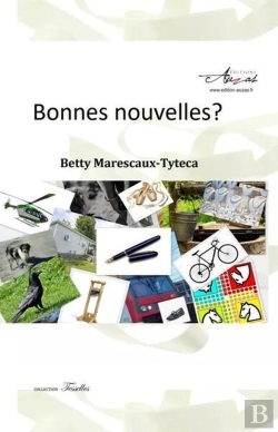 Bertrand.pt - Bonnes Nouvelles ?