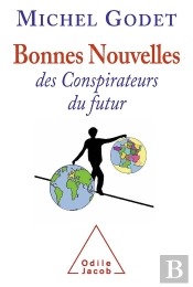 Bonnes Nouvelles