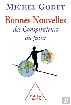 Bertrand.pt - Bonnes Nouvelles