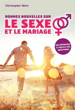 Bertrand.pt - Bonnes Nouvelles Sur Le Sexe Et Le Mariage