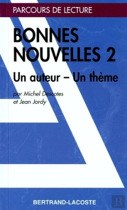Bertrand.pt - Bonnes Nouvelles Tome 2