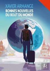 Bonnes Nouvelles