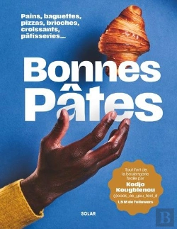Bertrand.pt - Bonnes Pâtes