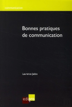Bertrand.pt - Bonnes Pratiques De Communication