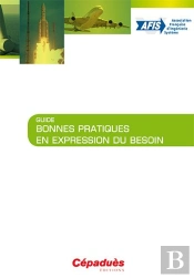 Bonnes Pratiques En Expression Du Besoin
